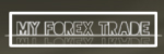 My Forex Trade Capital Inc.